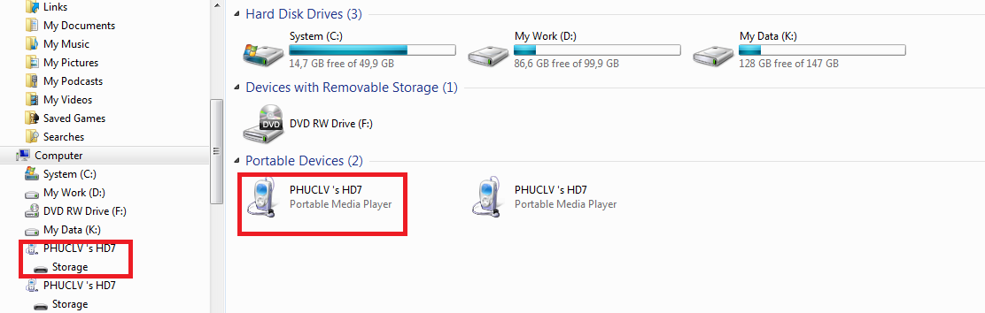 Enable Mas Storage - Dùng HTC HD7 như USB để lưu trữ Attachment